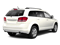 Pearl White Tri-coat 2012 Dodge Journey Pictures Journey Utility 4D SXT AWD photos rear view Pearl White Tri-coat 2012 Dodge Journey Pictures Journey Utility 4D SXT AWD photos rear view