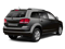 Brilliant Black Crystal Pearl 2012 Dodge Journey Pictures Journey Utility 4D SXT AWD photos rear view Brilliant Black Crystal Pearl 2012 Dodge Journey Pictures Journey Utility 4D SXT AWD photos rear view