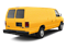 School Bus Yellow 2012 Ford Econoline Wagon Pictures Econoline Wagon Super Duty Wagon XL photos rear view School Bus Yellow 2012 Ford Econoline Wagon Pictures Econoline Wagon Super Duty Wagon XL photos rear view