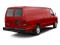 Vermillion Red 2012 Ford Econoline Wagon Pictures Econoline Wagon Super Duty Wagon XLT photos rear view Vermillion Red 2012 Ford Econoline Wagon Pictures Econoline Wagon Super Duty Wagon XLT photos rear view