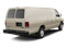 Pueblo Gold 2012 Ford Econoline Wagon Pictures Econoline Wagon Super Duty Wagon XLT photos rear view Pueblo Gold 2012 Ford Econoline Wagon Pictures Econoline Wagon Super Duty Wagon XLT photos rear view