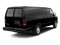 Black 2012 Ford Econoline Wagon Pictures Econoline Wagon Super Duty Wagon XLT photos rear view Black 2012 Ford Econoline Wagon Pictures Econoline Wagon Super Duty Wagon XLT photos rear view