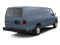 Steel Blue Metallic 2012 Ford Econoline Wagon Pictures Econoline Wagon Super Duty Wagon XLT photos rear view Steel Blue Metallic 2012 Ford Econoline Wagon Pictures Econoline Wagon Super Duty Wagon XLT photos rear view