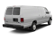 Ingot Silver Metallic 2012 Ford Econoline Wagon Pictures Econoline Wagon Super Duty Wagon XLT photos rear view Ingot Silver Metallic 2012 Ford Econoline Wagon Pictures Econoline Wagon Super Duty Wagon XLT photos rear view