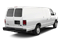 Oxford White 2012 Ford Econoline Wagon Pictures Econoline Wagon Super Duty Wagon XLT photos rear view Oxford White 2012 Ford Econoline Wagon Pictures Econoline Wagon Super Duty Wagon XLT photos rear view
