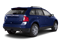 Dark Blue Pearl Metallic 2012 Ford Edge Pictures Edge Wagon 4D SEL AWD photos rear view Dark Blue Pearl Metallic 2012 Ford Edge Pictures Edge Wagon 4D SEL AWD photos rear view