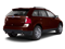 Cinnamon Metallic 2012 Ford Edge Pictures Edge Wagon 4D SEL AWD photos rear view Cinnamon Metallic 2012 Ford Edge Pictures Edge Wagon 4D SEL AWD photos rear view
