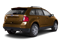 Ginger Ale Metallic 2012 Ford Edge Pictures Edge Wagon 4D SEL AWD photos rear view Ginger Ale Metallic 2012 Ford Edge Pictures Edge Wagon 4D SEL AWD photos rear view