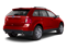 Red Candy Metallic Tint 2012 Ford Edge Pictures Edge Wagon 4D SEL AWD photos rear view Red Candy Metallic Tint 2012 Ford Edge Pictures Edge Wagon 4D SEL AWD photos rear view