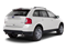 White Platinum Tri-Coat Metallic 2012 Ford Edge Pictures Edge Wagon 4D SEL AWD photos rear view White Platinum Tri-Coat Metallic 2012 Ford Edge Pictures Edge Wagon 4D SEL AWD photos rear view