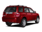 Toreador Red Metallic 2012 Ford Escape Pictures Escape Utility 4D XLT 4WD (V6) photos rear view Toreador Red Metallic 2012 Ford Escape Pictures Escape Utility 4D XLT 4WD (V6) photos rear view