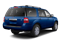 Dark Blue Pearl Metallic 2012 Ford Expedition Pictures Expedition Utility 4D XLT 2WD photos rear view Dark Blue Pearl Metallic 2012 Ford Expedition Pictures Expedition Utility 4D XLT 2WD photos rear view