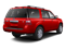 Vermillion Red 2012 Ford Expedition Pictures Expedition Utility 4D XL 2WD photos rear view Vermillion Red 2012 Ford Expedition Pictures Expedition Utility 4D XL 2WD photos rear view