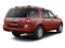 Autumn Red Metallic 2012 Ford Expedition Pictures Expedition Utility 4D XLT 2WD photos rear view Autumn Red Metallic 2012 Ford Expedition Pictures Expedition Utility 4D XLT 2WD photos rear view
