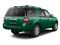 Green Gem Metallic 2012 Ford Expedition Pictures Expedition Utility 4D XLT 2WD photos rear view Green Gem Metallic 2012 Ford Expedition Pictures Expedition Utility 4D XLT 2WD photos rear view