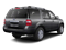 Black 2012 Ford Expedition Pictures Expedition Utility 4D XLT 2WD photos rear view Black 2012 Ford Expedition Pictures Expedition Utility 4D XLT 2WD photos rear view