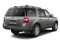Sterling Grey Metallic 2012 Ford Expedition Pictures Expedition Utility 4D XLT 2WD photos rear view Sterling Grey Metallic 2012 Ford Expedition Pictures Expedition Utility 4D XLT 2WD photos rear view
