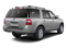 Ingot Silver Metallic 2012 Ford Expedition Pictures Expedition Utility 4D XLT 2WD photos rear view Ingot Silver Metallic 2012 Ford Expedition Pictures Expedition Utility 4D XLT 2WD photos rear view
