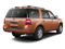 Golden Bronze Metallic 2012 Ford Expedition Pictures Expedition Utility 4D XLT 2WD photos rear view Golden Bronze Metallic 2012 Ford Expedition Pictures Expedition Utility 4D XLT 2WD photos rear view