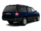 Dark Blue Pearl Metallic 2012 Ford Expedition EL Pictures Expedition EL Utility 4D XL 4WD photos rear view Dark Blue Pearl Metallic 2012 Ford Expedition EL Pictures Expedition EL Utility 4D XL 4WD photos rear view