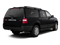 Black 2012 Ford Expedition EL Pictures Expedition EL Utility 4D XL 4WD photos rear view Black 2012 Ford Expedition EL Pictures Expedition EL Utility 4D XL 4WD photos rear view