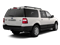 White Platinum Metallic Tri-Coat 2012 Ford Expedition EL Pictures Expedition EL Utility 4D King Ranch 4WD photos rear view White Platinum Metallic Tri-Coat 2012 Ford Expedition EL Pictures Expedition EL Utility 4D King Ranch 4WD photos rear view