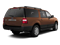Golden Bronze Metallic 2012 Ford Expedition EL Pictures Expedition EL Utility 4D King Ranch 4WD photos rear view Golden Bronze Metallic 2012 Ford Expedition EL Pictures Expedition EL Utility 4D King Ranch 4WD photos rear view