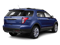 Dark Pearl Blue Metallic 2012 Ford Explorer Pictures Explorer Utility 4D XLT EcoBoost 2WD (4 Cyl) photos rear view Dark Pearl Blue Metallic 2012 Ford Explorer Pictures Explorer Utility 4D XLT EcoBoost 2WD (4 Cyl) photos rear view