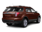 Cinnamon Metallic 2012 Ford Explorer Pictures Explorer Utility 4D XLT EcoBoost 2WD (4 Cyl) photos rear view Cinnamon Metallic 2012 Ford Explorer Pictures Explorer Utility 4D XLT EcoBoost 2WD (4 Cyl) photos rear view