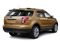Ginger Ale Metallic 2012 Ford Explorer Pictures Explorer Utility 4D XLT EcoBoost 2WD (4 Cyl) photos rear view Ginger Ale Metallic 2012 Ford Explorer Pictures Explorer Utility 4D XLT EcoBoost 2WD (4 Cyl) photos rear view