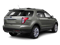 Sterling Gray Metallic 2012 Ford Explorer Pictures Explorer Utility 4D XLT EcoBoost 2WD (4 Cyl) photos rear view Sterling Gray Metallic 2012 Ford Explorer Pictures Explorer Utility 4D XLT EcoBoost 2WD (4 Cyl) photos rear view