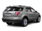 Ingot Silver Metallic 2012 Ford Explorer Pictures Explorer Utility 4D XLT EcoBoost 2WD (4 Cyl) photos rear view Ingot Silver Metallic 2012 Ford Explorer Pictures Explorer Utility 4D XLT EcoBoost 2WD (4 Cyl) photos rear view