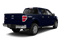 Dark Blue Pearl Metallic 2012 Ford F-150 Pictures F-150 SuperCrew XL 4WD photos rear view Dark Blue Pearl Metallic 2012 Ford F-150 Pictures F-150 SuperCrew XL 4WD photos rear view