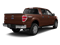 Golden Bronze Metallic 2012 Ford F-150 Pictures F-150 SuperCrew King Ranch 2WD photos rear view Golden Bronze Metallic 2012 Ford F-150 Pictures F-150 SuperCrew King Ranch 2WD photos rear view