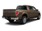 Pale Adobe Metallic 2012 Ford F-150 Pictures F-150 SuperCrew Lariat 4WD photos rear view Pale Adobe Metallic 2012 Ford F-150 Pictures F-150 SuperCrew Lariat 4WD photos rear view