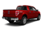 Race Red 2012 Ford F-150 Pictures F-150 SuperCrew FX2 2WD photos rear view Race Red 2012 Ford F-150 Pictures F-150 SuperCrew FX2 2WD photos rear view