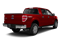 Red Candy Metallic 2012 Ford F-150 Pictures F-150 SuperCrew FX2 2WD photos rear view Red Candy Metallic 2012 Ford F-150 Pictures F-150 SuperCrew FX2 2WD photos rear view