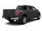 Sterling Gray Metallic 2012 Ford F-150 Pictures F-150 SuperCrew FX2 2WD photos rear view Sterling Gray Metallic 2012 Ford F-150 Pictures F-150 SuperCrew FX2 2WD photos rear view