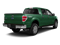 Green Gem Metallic 2012 Ford F-150 Pictures F-150 SuperCrew XL 4WD photos rear view Green Gem Metallic 2012 Ford F-150 Pictures F-150 SuperCrew XL 4WD photos rear view