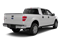 Oxford White 2012 Ford F-150 Pictures F-150 SuperCrew FX2 2WD photos rear view Oxford White 2012 Ford F-150 Pictures F-150 SuperCrew FX2 2WD photos rear view