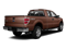 Golden Bronze Metallic 2012 Ford F-150 Pictures F-150 Supercab Lariat 4WD photos rear view Golden Bronze Metallic 2012 Ford F-150 Pictures F-150 Supercab Lariat 4WD photos rear view