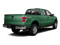 Green Gem Metallic 2012 Ford F-150 Pictures F-150 Supercab Lariat 4WD photos rear view Green Gem Metallic 2012 Ford F-150 Pictures F-150 Supercab Lariat 4WD photos rear view