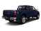 Dark Blue Pearl Metallic 2012 Ford Super Duty F-250 SRW Pictures Super Duty F-250 SRW Crew Cab XL 4WD photos rear view Dark Blue Pearl Metallic 2012 Ford Super Duty F-250 SRW Pictures Super Duty F-250 SRW Crew Cab XL 4WD photos rear view