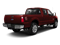 Vermillion Red 2012 Ford Super Duty F-250 SRW Pictures Super Duty F-250 SRW Crew Cab XL 4WD photos rear view Vermillion Red 2012 Ford Super Duty F-250 SRW Pictures Super Duty F-250 SRW Crew Cab XL 4WD photos rear view