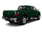 Forest Green 2012 Ford Super Duty F-250 SRW Pictures Super Duty F-250 SRW Crew Cab XL 4WD photos rear view Forest Green 2012 Ford Super Duty F-250 SRW Pictures Super Duty F-250 SRW Crew Cab XL 4WD photos rear view