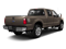 Pale Adobe Metallic 2012 Ford Super Duty F-250 SRW Pictures Super Duty F-250 SRW Crew Cab XL 4WD photos rear view Pale Adobe Metallic 2012 Ford Super Duty F-250 SRW Pictures Super Duty F-250 SRW Crew Cab XL 4WD photos rear view