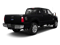 Black 2012 Ford Super Duty F-250 SRW Pictures Super Duty F-250 SRW Crew Cab XL 4WD photos rear view Black 2012 Ford Super Duty F-250 SRW Pictures Super Duty F-250 SRW Crew Cab XL 4WD photos rear view