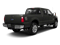 Sterling Gray Metallic 2012 Ford Super Duty F-250 SRW Pictures Super Duty F-250 SRW Crew Cab XL 4WD photos rear view Sterling Gray Metallic 2012 Ford Super Duty F-250 SRW Pictures Super Duty F-250 SRW Crew Cab XL 4WD photos rear view