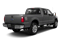 Ingot Silver Metallic 2012 Ford Super Duty F-250 SRW Pictures Super Duty F-250 SRW Crew Cab XL 4WD photos rear view Ingot Silver Metallic 2012 Ford Super Duty F-250 SRW Pictures Super Duty F-250 SRW Crew Cab XL 4WD photos rear view