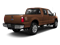 Golden Bronze Metallic 2012 Ford Super Duty F-250 SRW Pictures Super Duty F-250 SRW Crew Cab XLT 2WD photos rear view Golden Bronze Metallic 2012 Ford Super Duty F-250 SRW Pictures Super Duty F-250 SRW Crew Cab XLT 2WD photos rear view